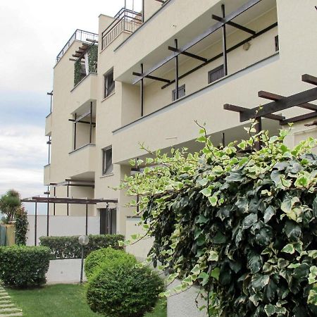 Apartment Algamarina By Interhome Cerveteri Kültér fotó