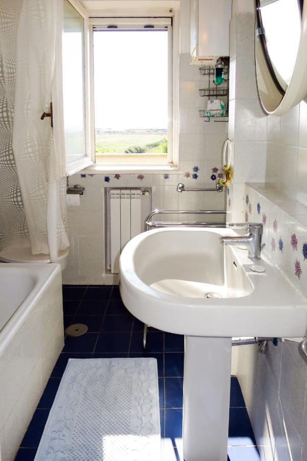 Apartment Algamarina By Interhome Cerveteri Kültér fotó
