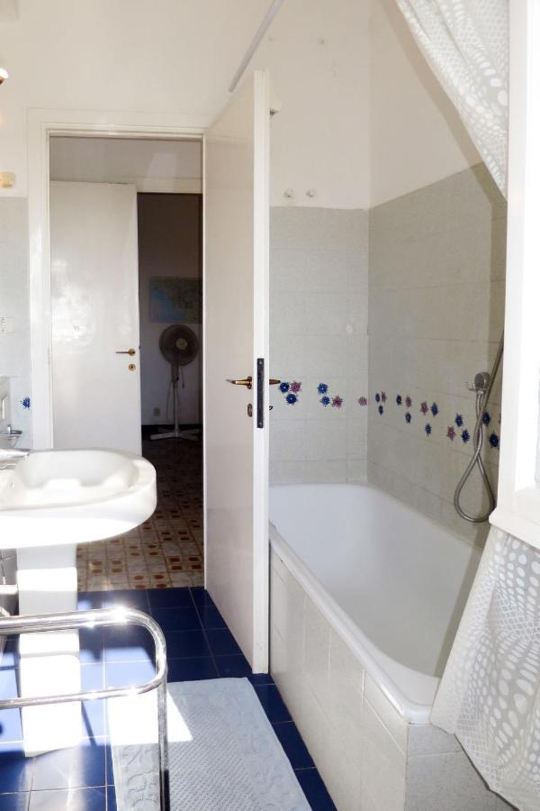 Apartment Algamarina By Interhome Cerveteri Kültér fotó